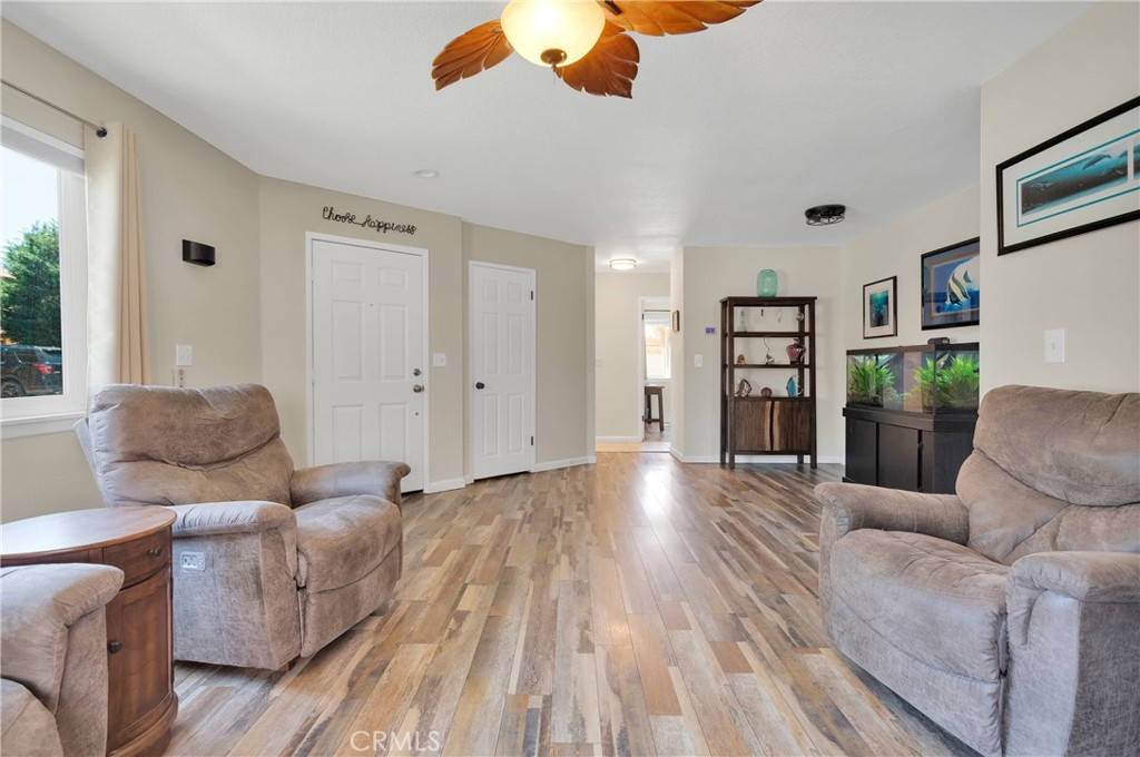 11635 Locust Lane