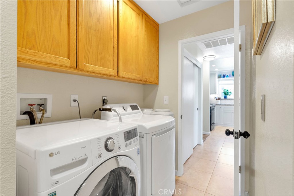 11635 Locust Lane