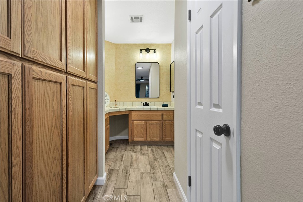 11635 Locust Lane