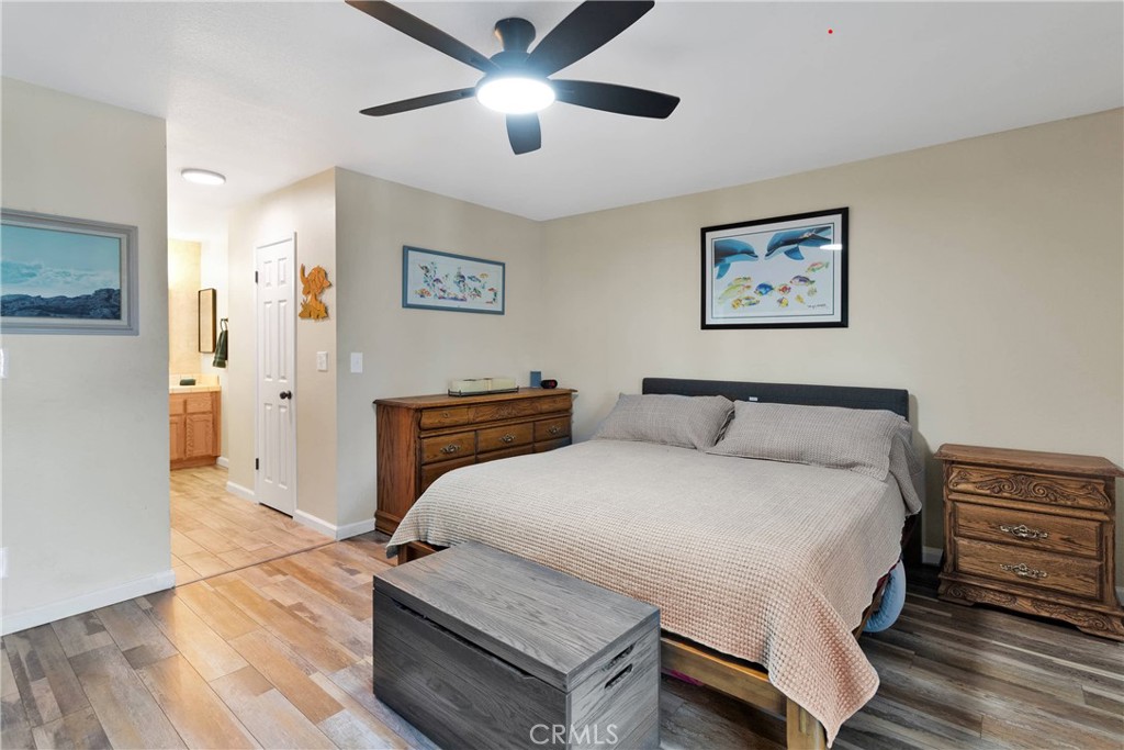 11635 Locust Lane