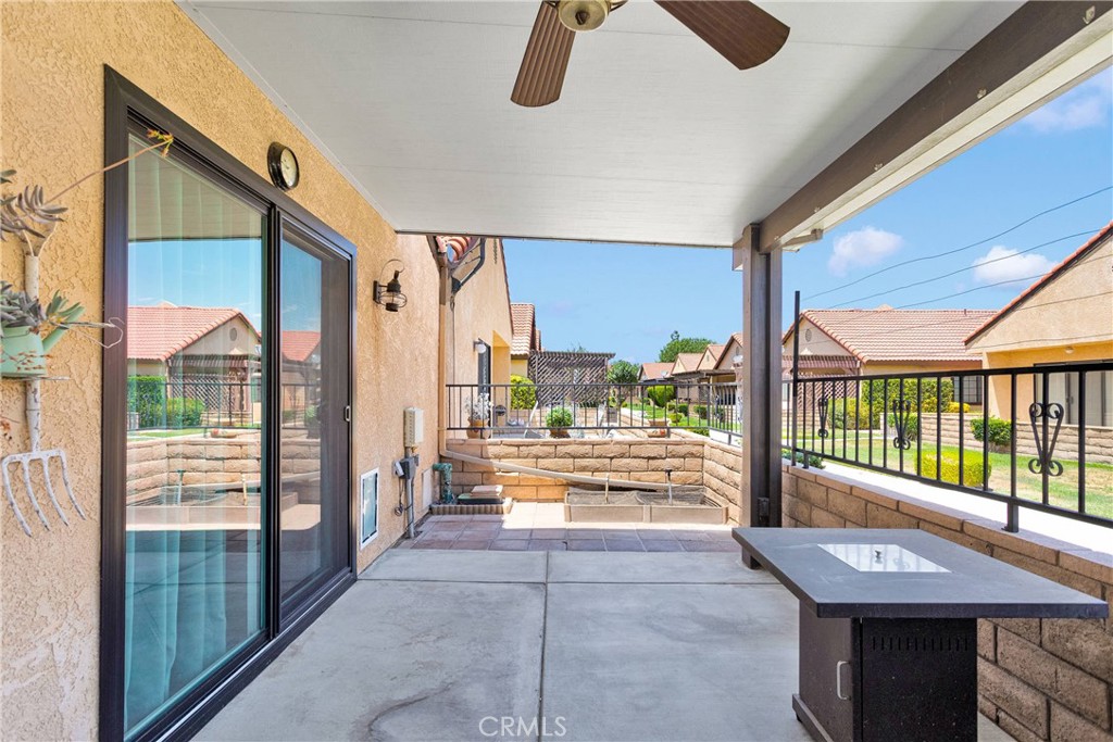 11635 Locust Lane