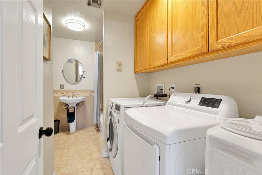 11635 Locust Lane
