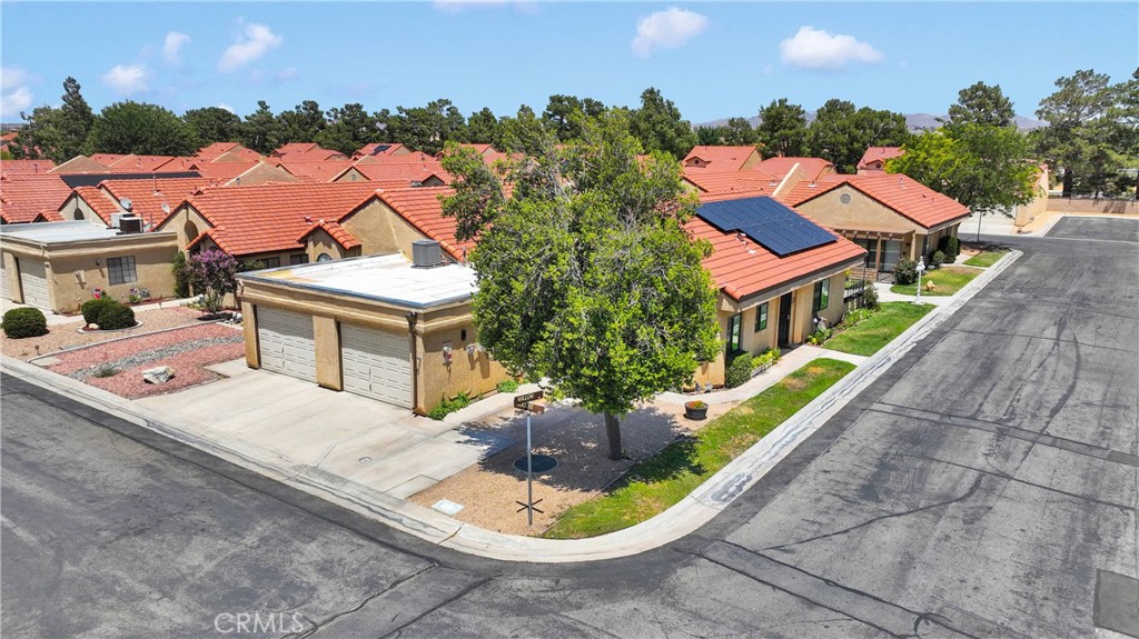 11635 Locust Lane