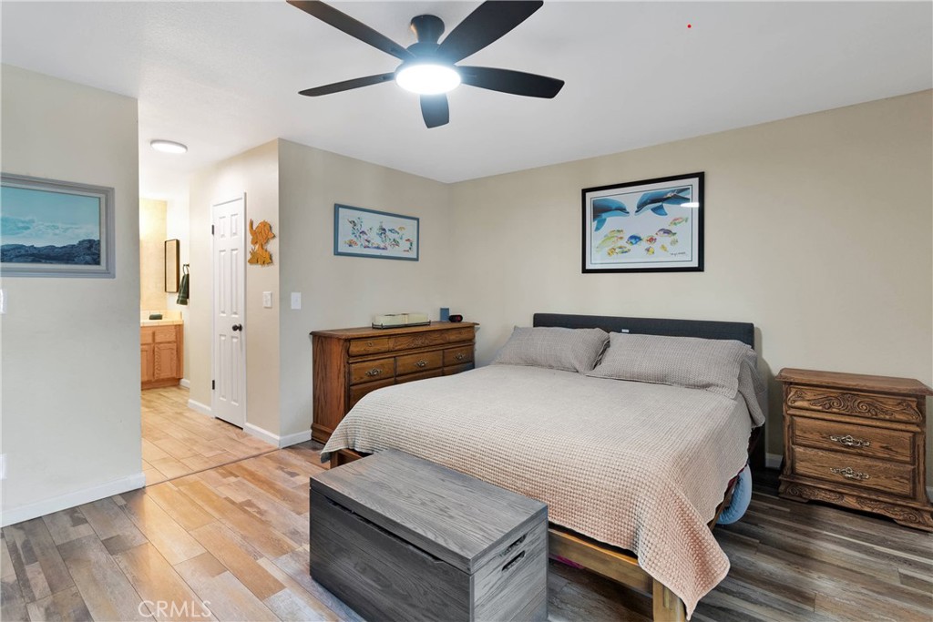 11635 Locust Lane