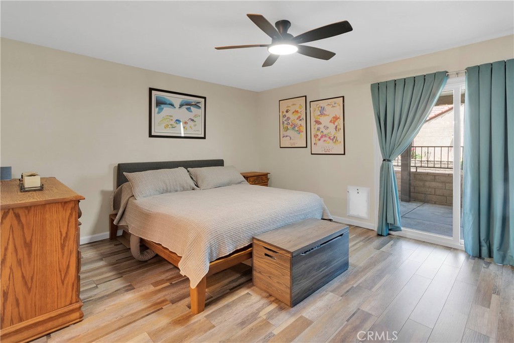 11635 Locust Lane