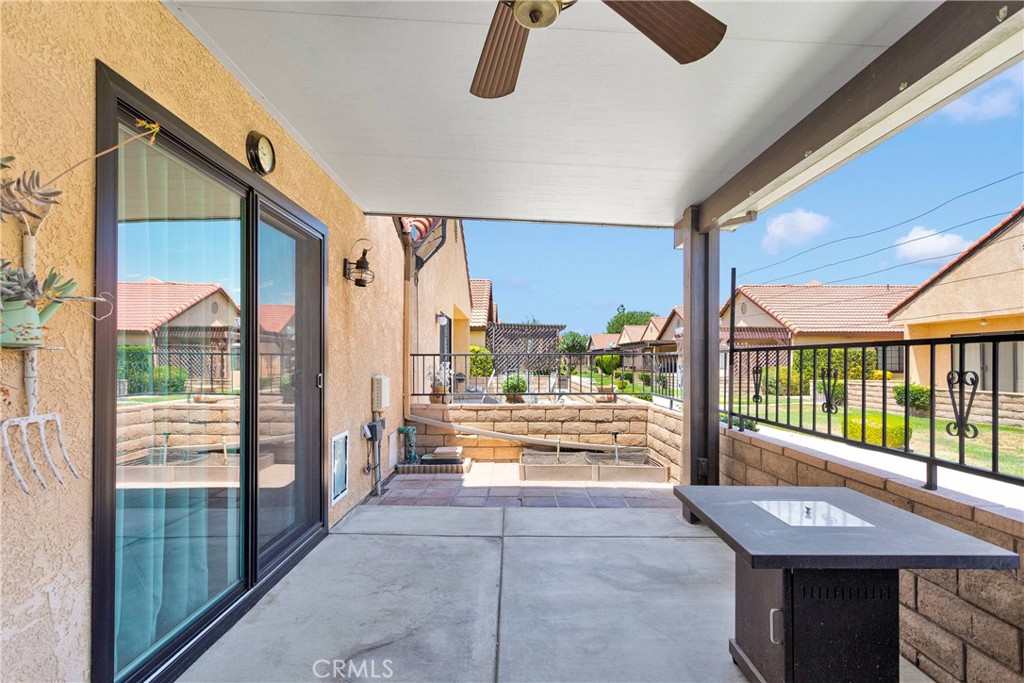 11635 Locust Lane