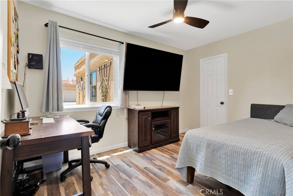11635 Locust Lane
