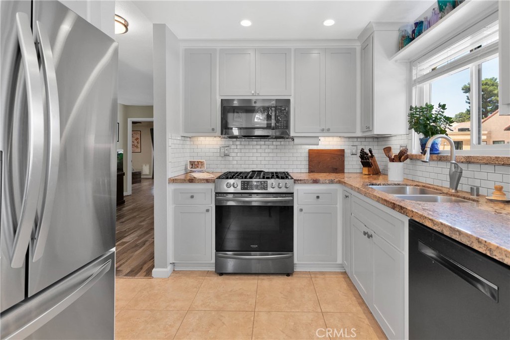 11635 Locust Lane