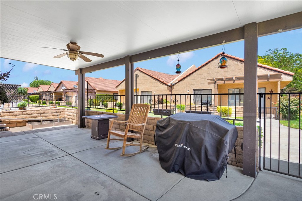 11635 Locust Lane