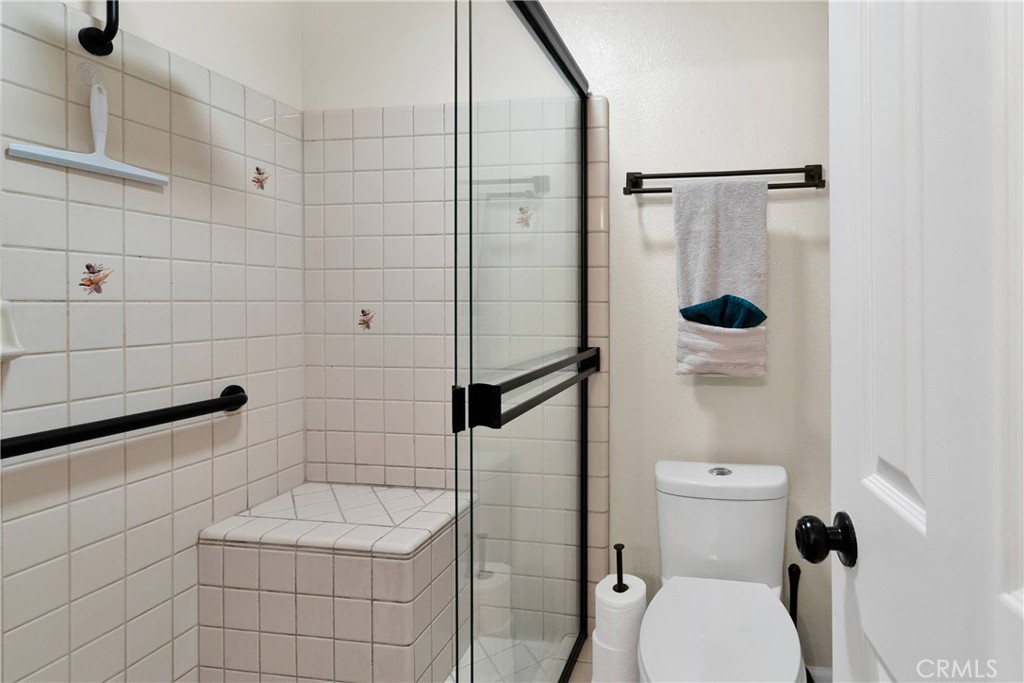 11635 Locust Lane