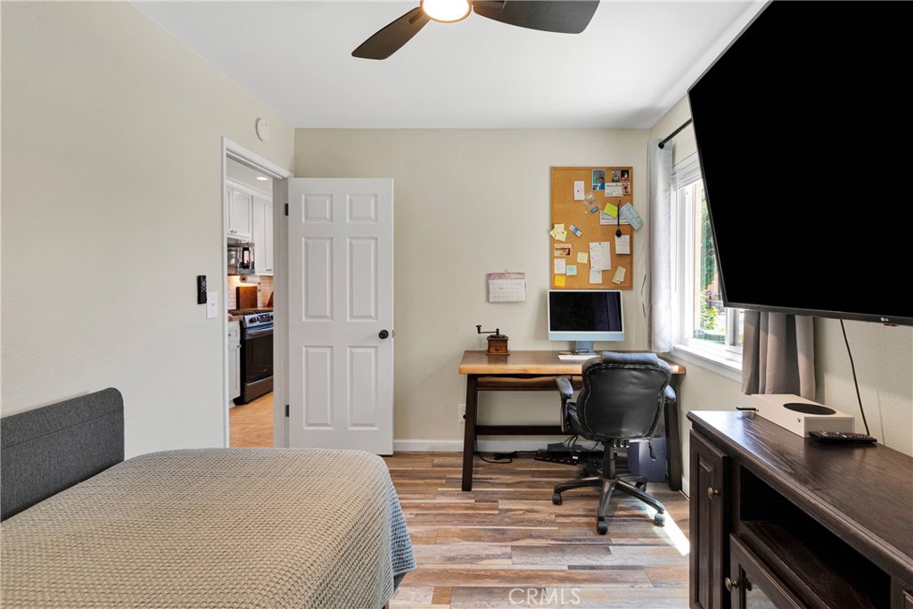 11635 Locust Lane
