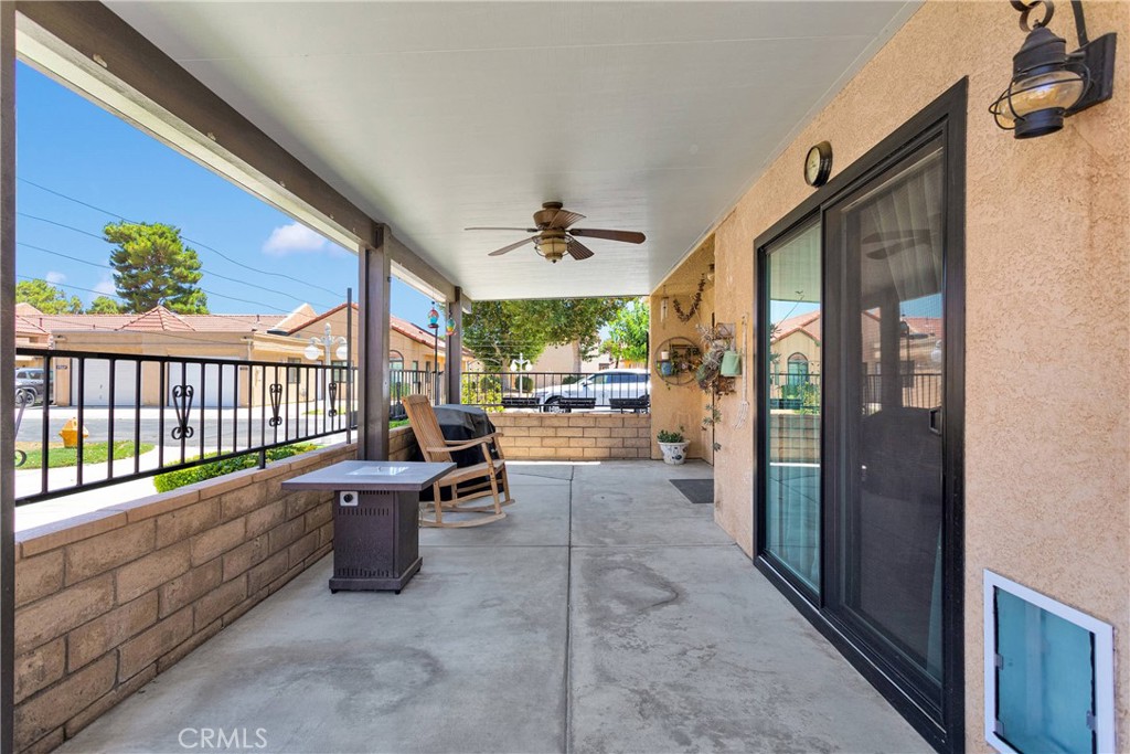 11635 Locust Lane
