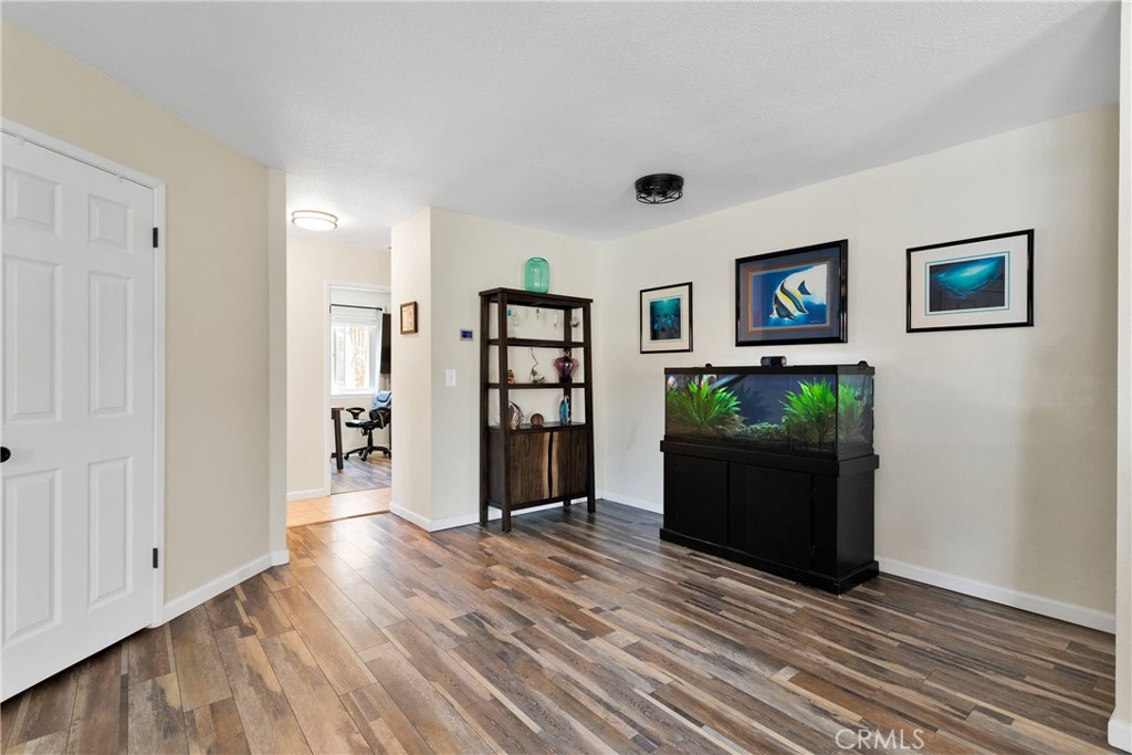 11635 Locust Lane