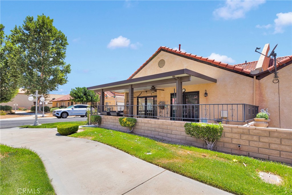 11635 Locust Lane