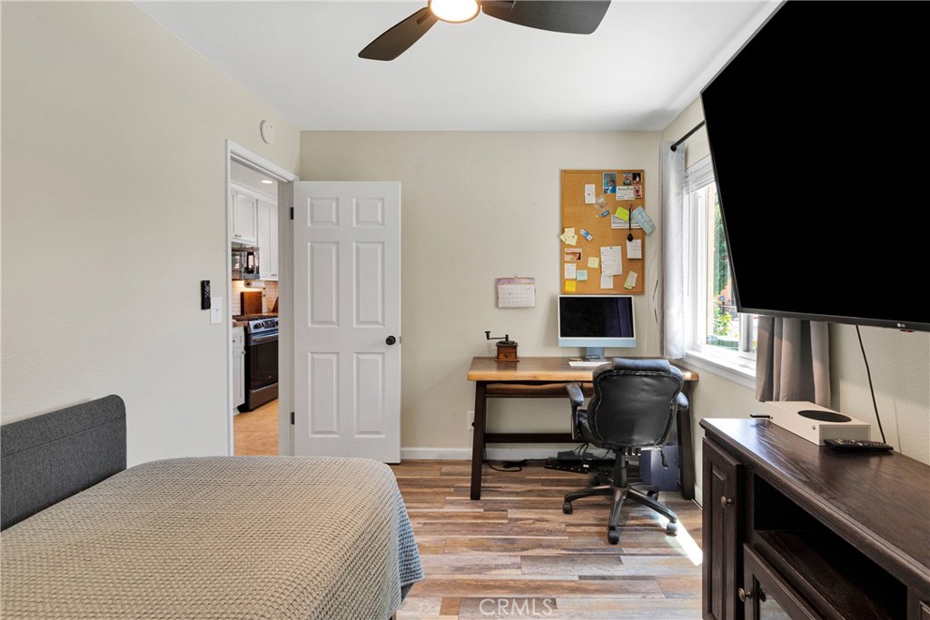 11635 Locust Lane