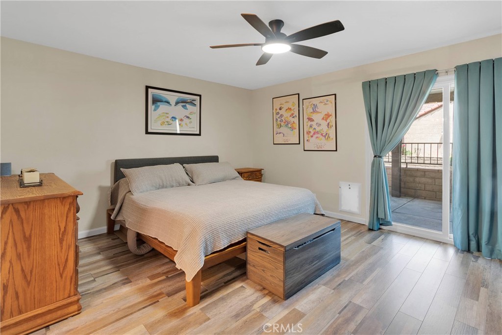 11635 Locust Lane