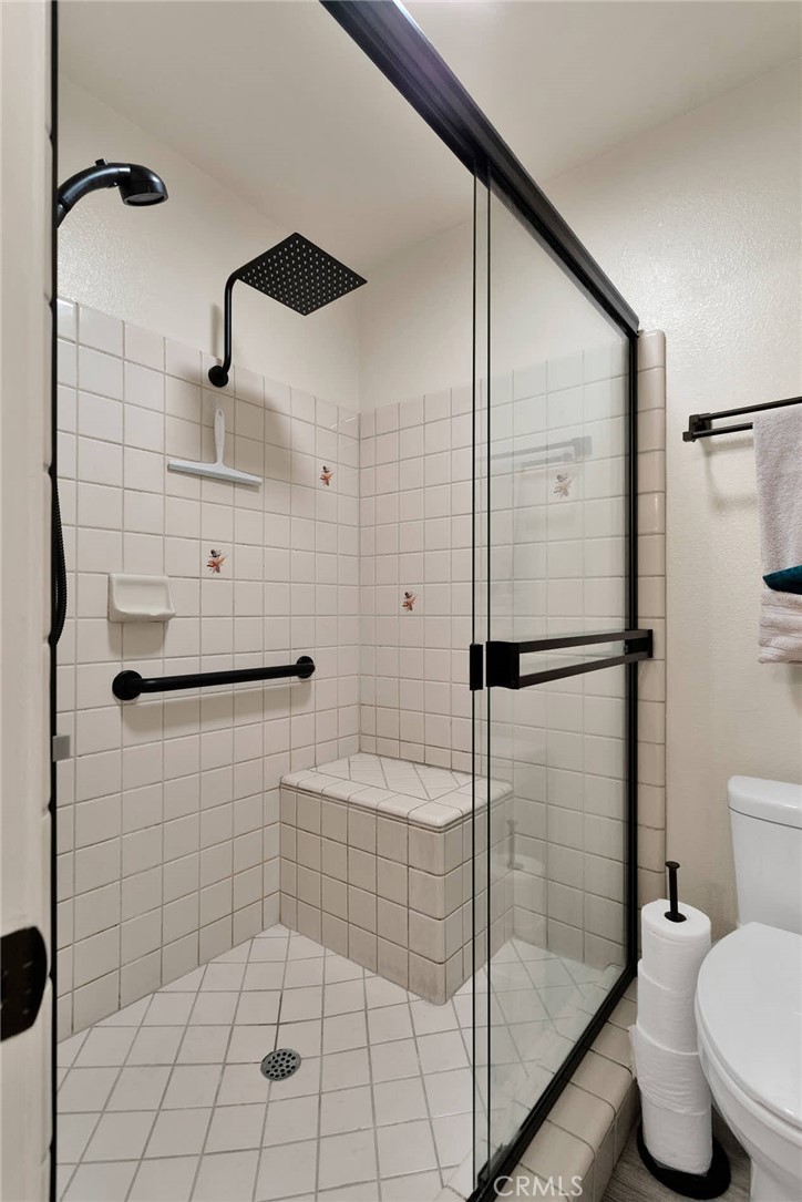 11635 Locust Lane
