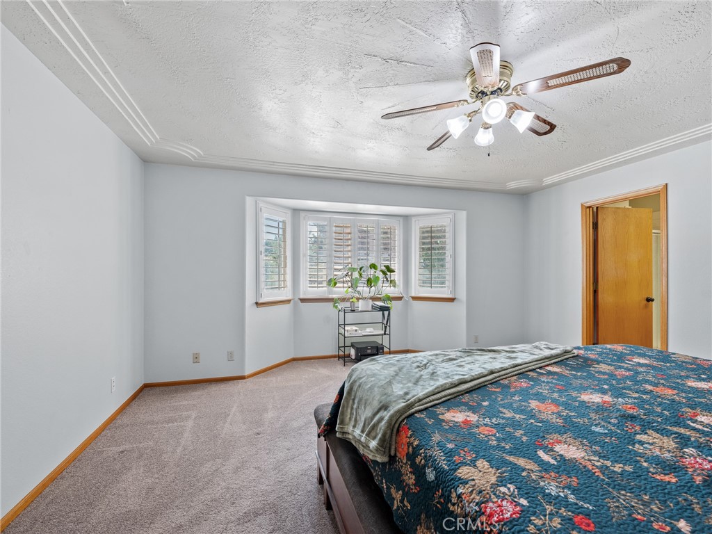 7556 Glider Avenue