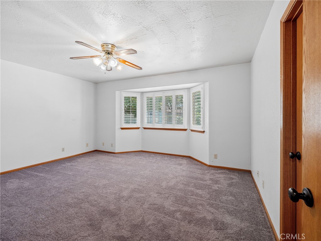 7556 Glider Avenue
