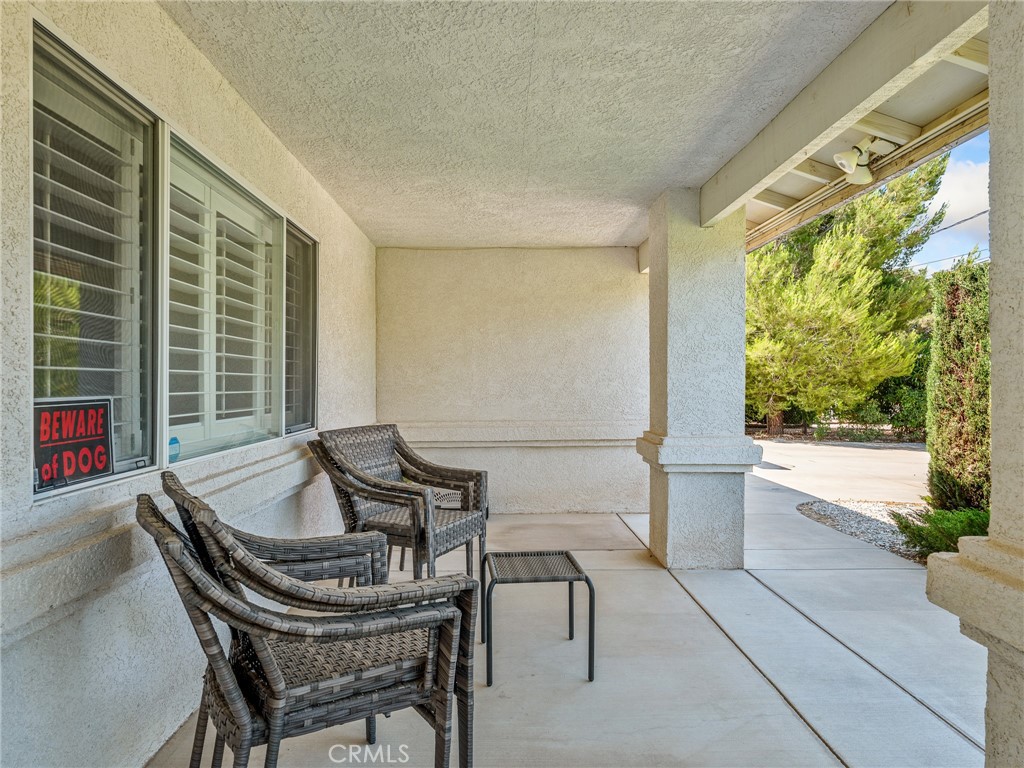 7556 Glider Avenue