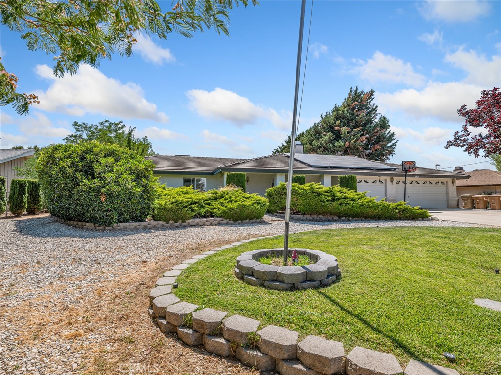 7556 Glider Avenue