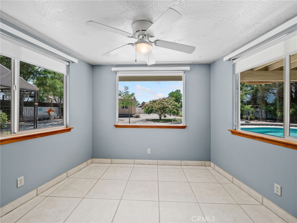 7556 Glider Avenue