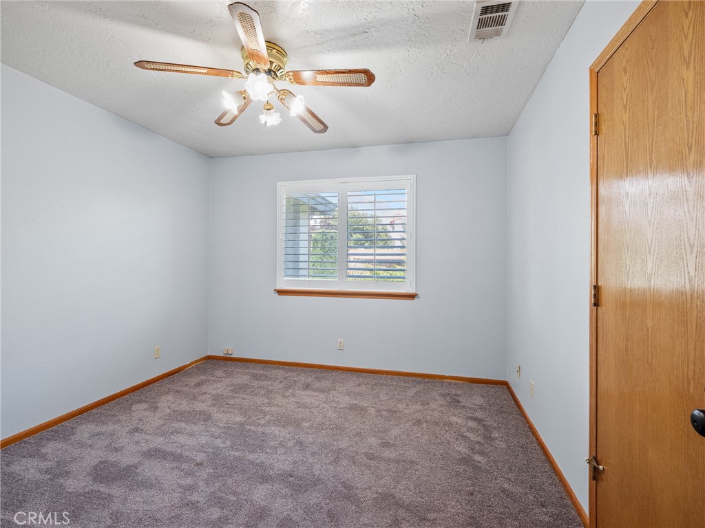 7556 Glider Avenue