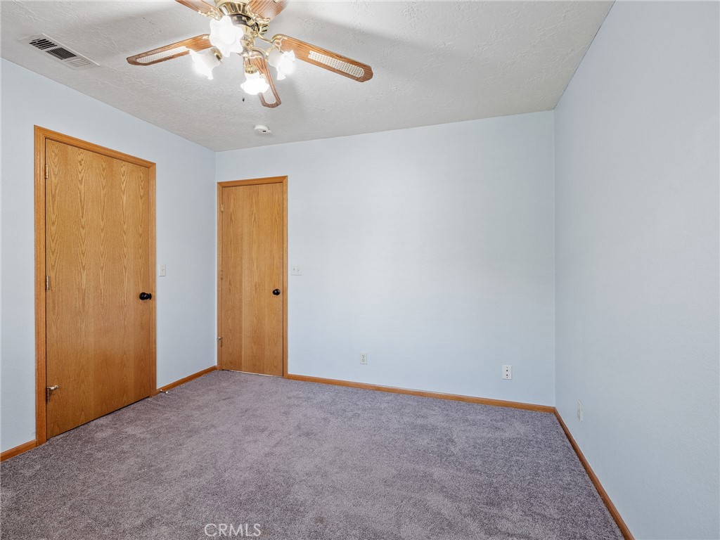 7556 Glider Avenue
