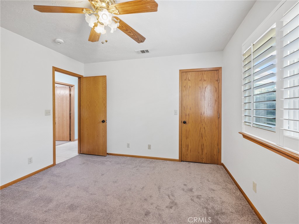 7556 Glider Avenue