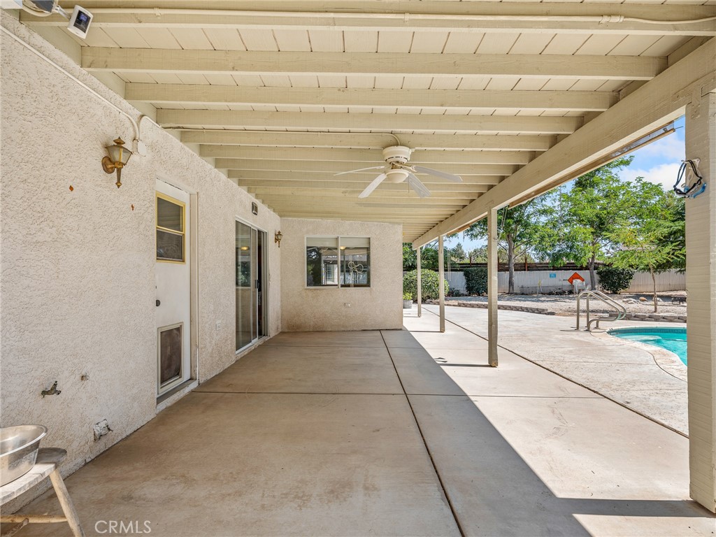 7556 Glider Avenue