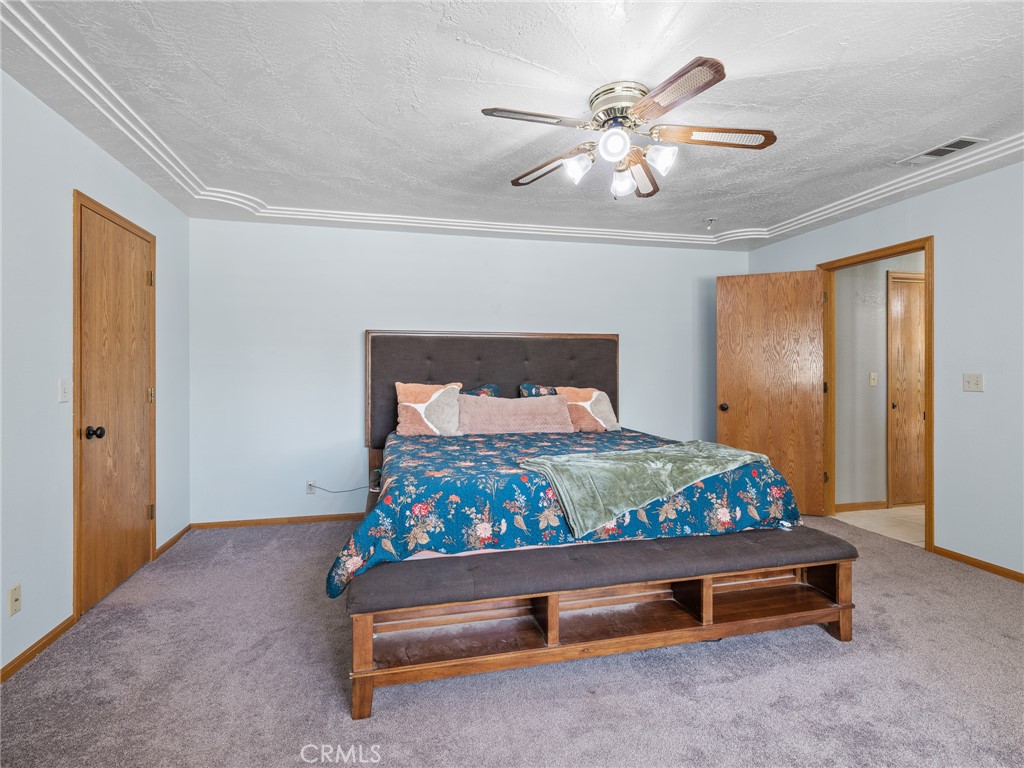 7556 Glider Avenue