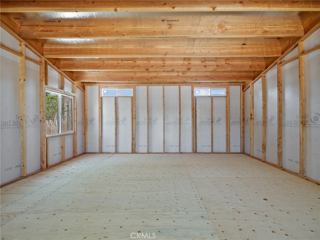 7556 Glider Avenue
