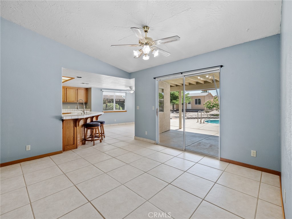 7556 Glider Avenue