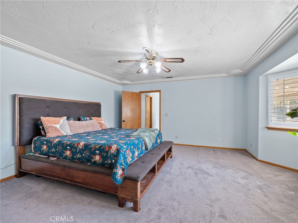 7556 Glider Avenue