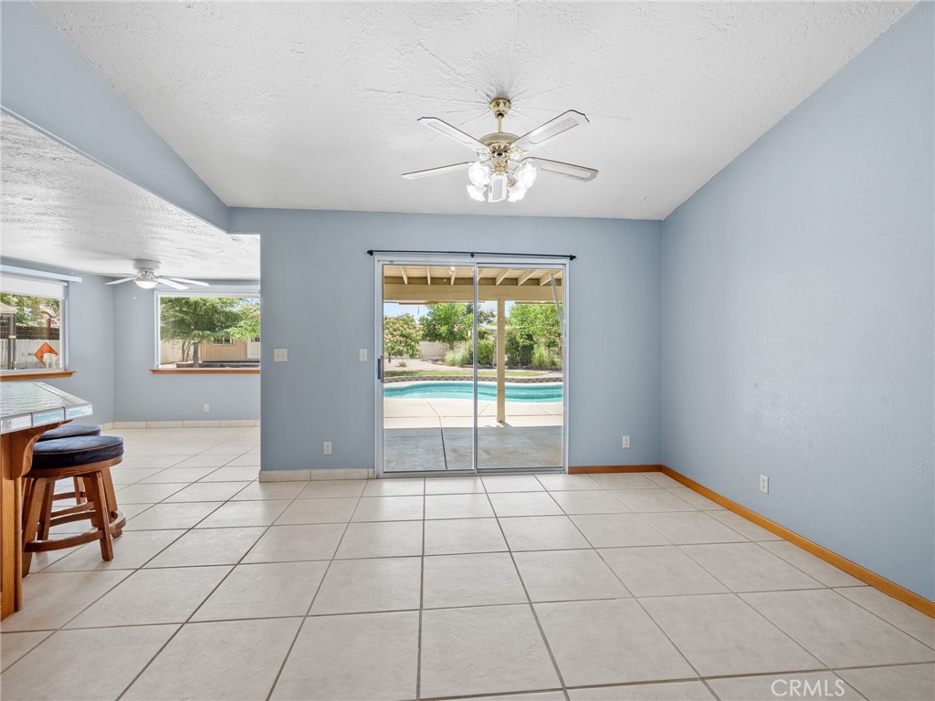 7556 Glider Avenue