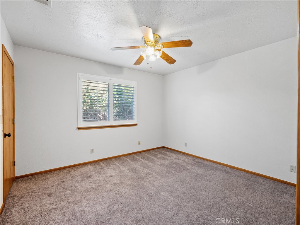 7556 Glider Avenue