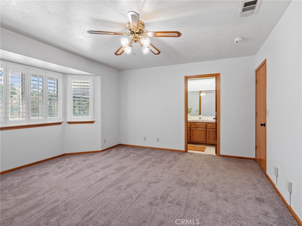 7556 Glider Avenue