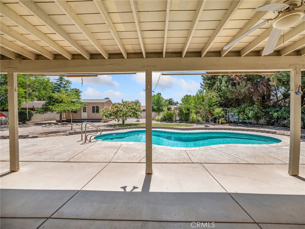 7556 Glider Avenue