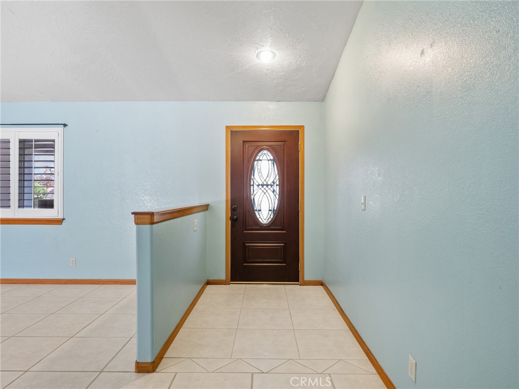 7556 Glider Avenue