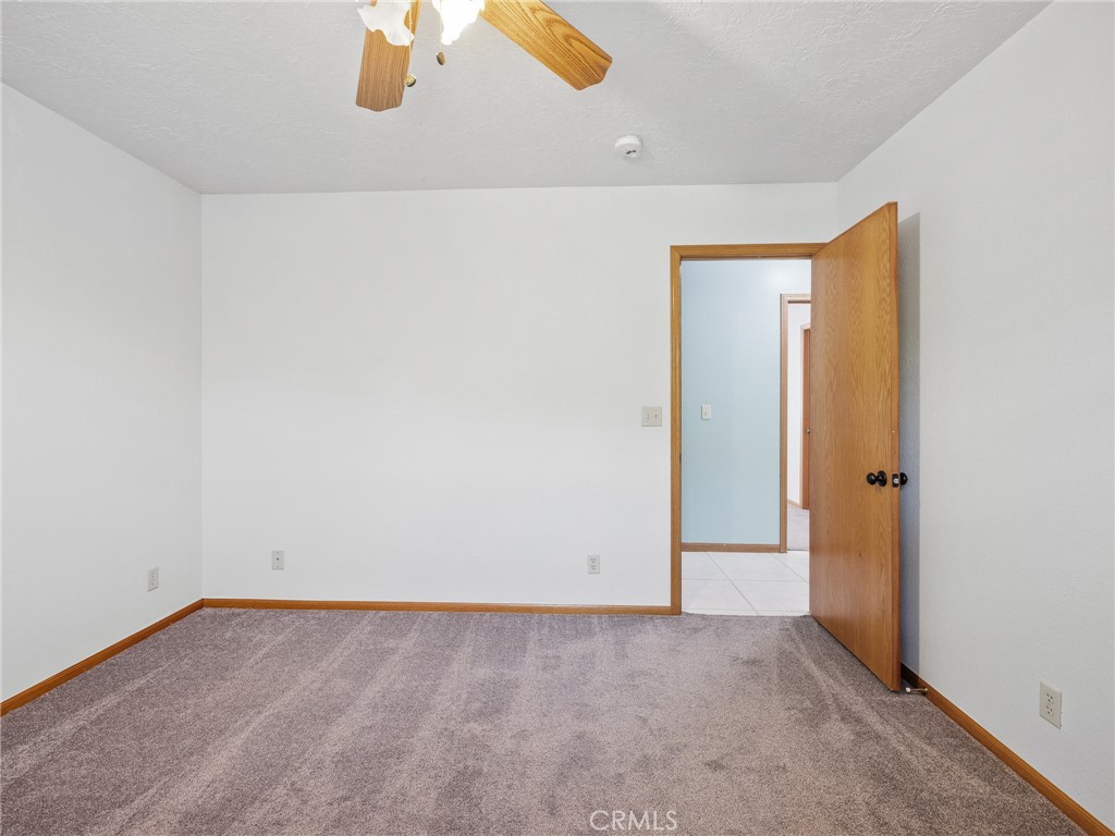 7556 Glider Avenue