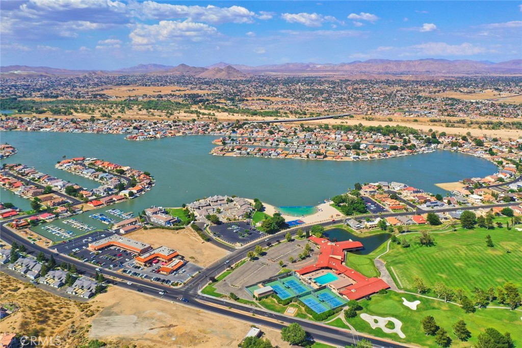 18055 Lakeview Drive