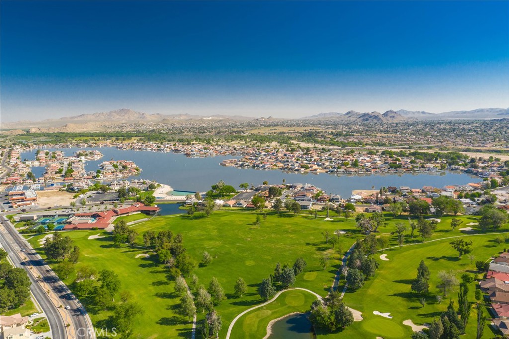 18055 Lakeview Drive