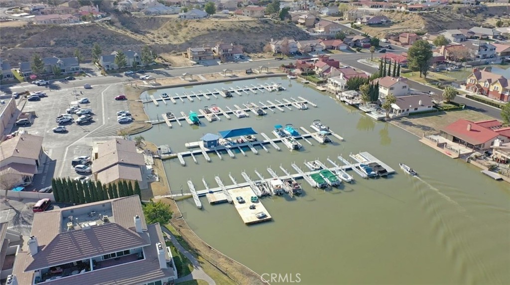 18055 Lakeview Drive