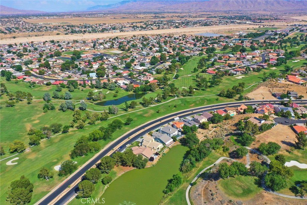 18055 Lakeview Drive