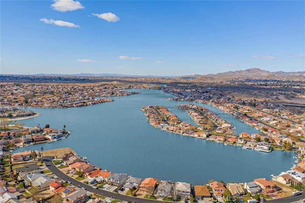 18055 Lakeview Drive