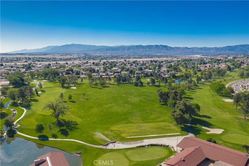 18055 Lakeview Drive