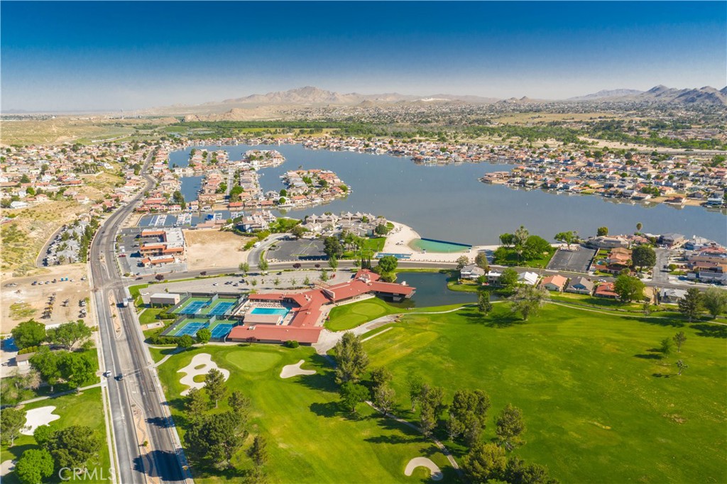 18055 Lakeview Drive