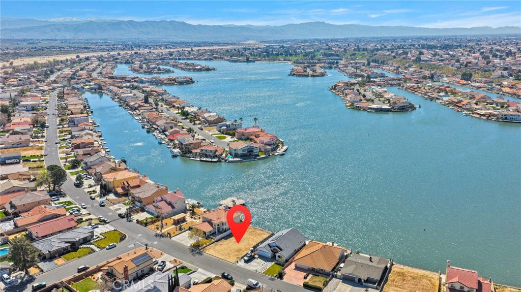 18055 Lakeview Drive