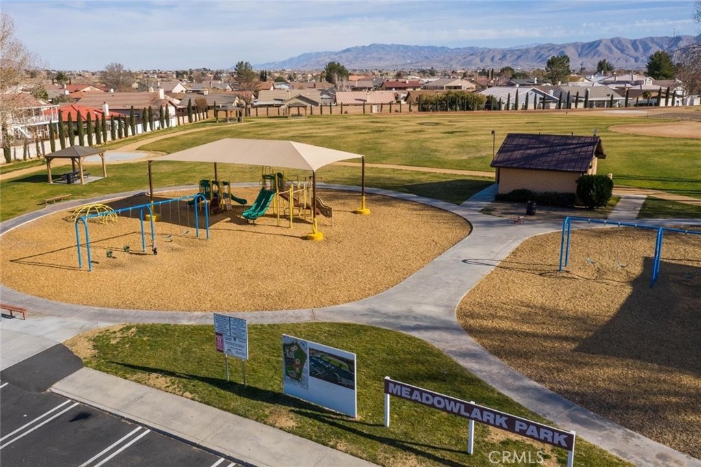 18055 Lakeview Drive