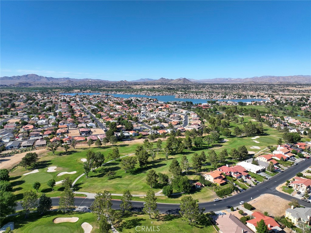 18055 Lakeview Drive